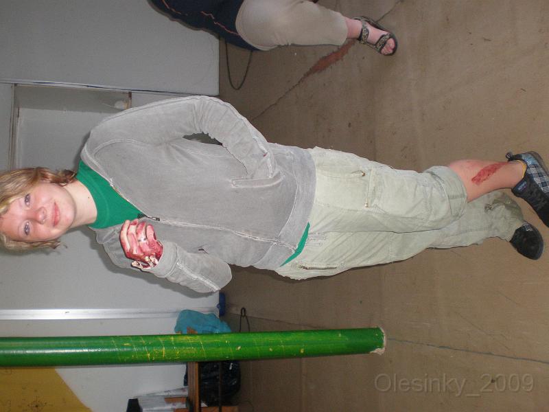 TABOR_Olesinky_2009_0116.JPG