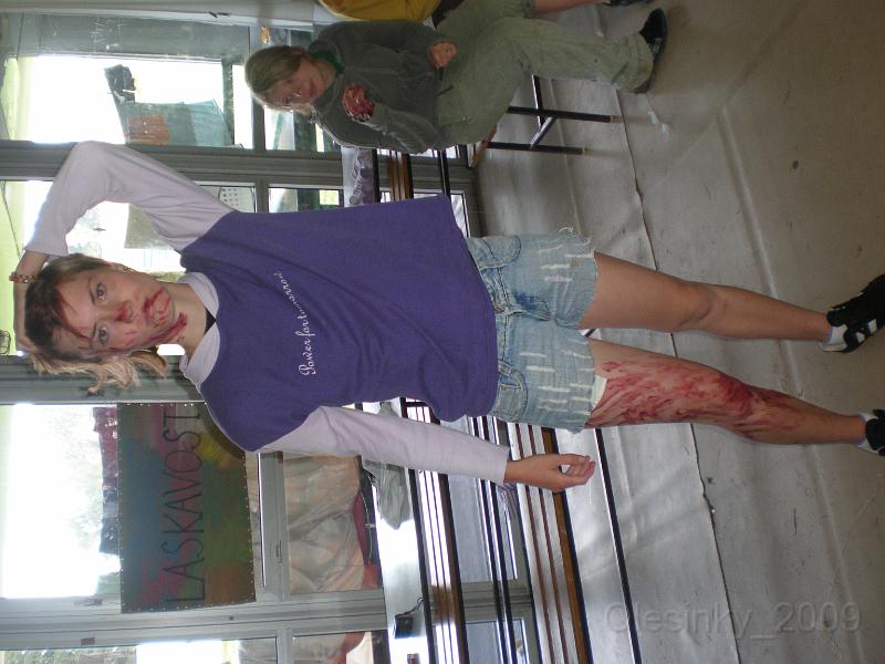 TABOR_Olesinky_2009_0118.JPG