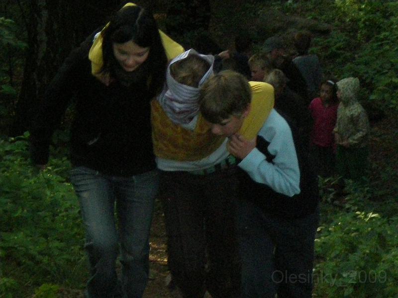 TABOR_Olesinky_2009_0125.JPG