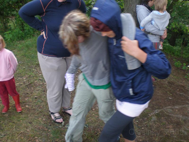 TABOR_Olesinky_2009_0126.JPG