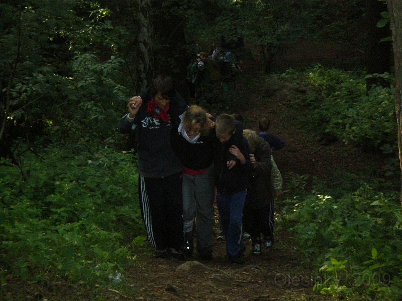 TABOR_Olesinky_2009_0127.JPG