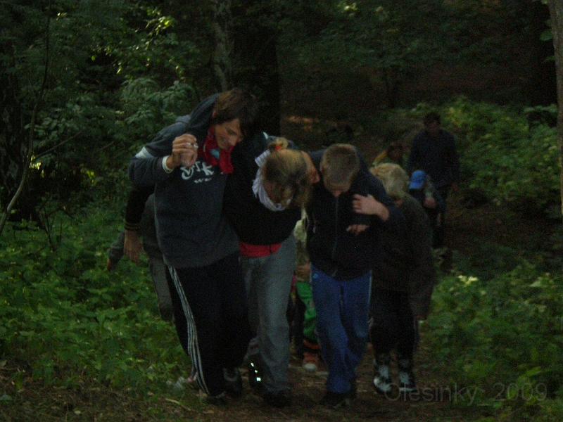 TABOR_Olesinky_2009_0128.JPG