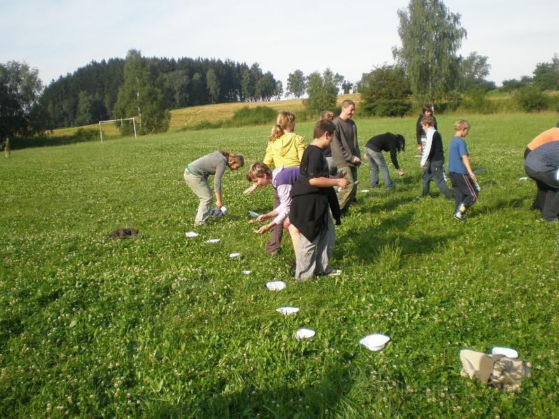 TABOR_Olesinky_2009_0137.JPG