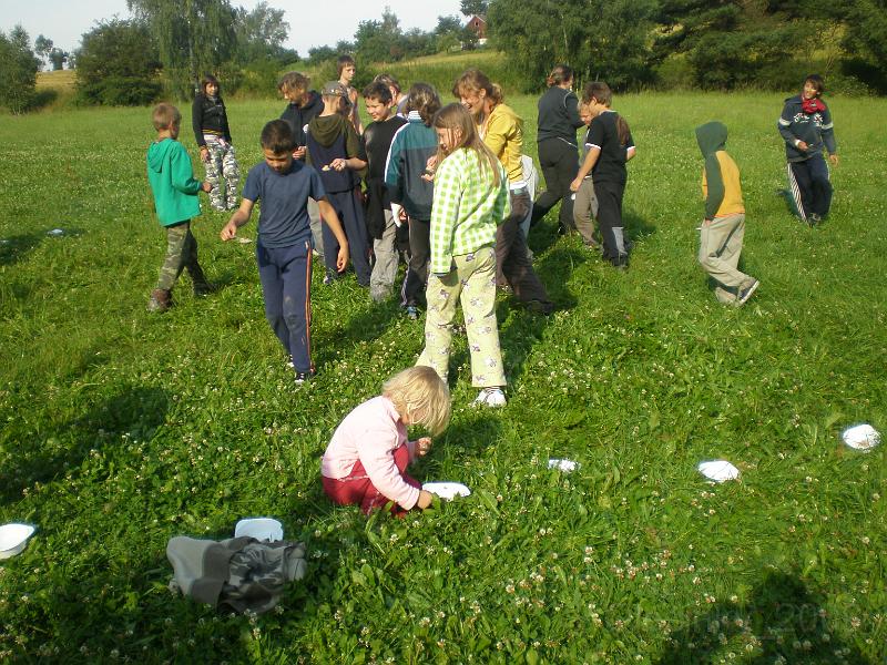 TABOR_Olesinky_2009_0140.JPG