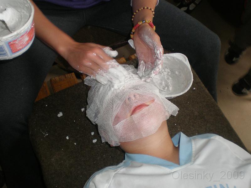 TABOR_Olesinky_2009_0141.JPG