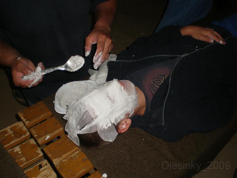 TABOR_Olesinky_2009_0142.JPG