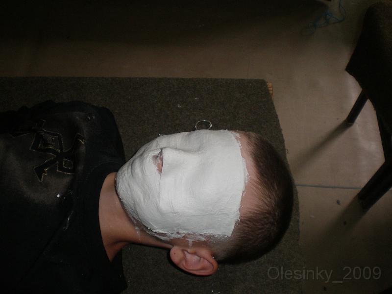 TABOR_Olesinky_2009_0143.JPG