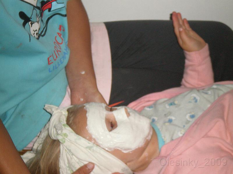 TABOR_Olesinky_2009_0144.JPG