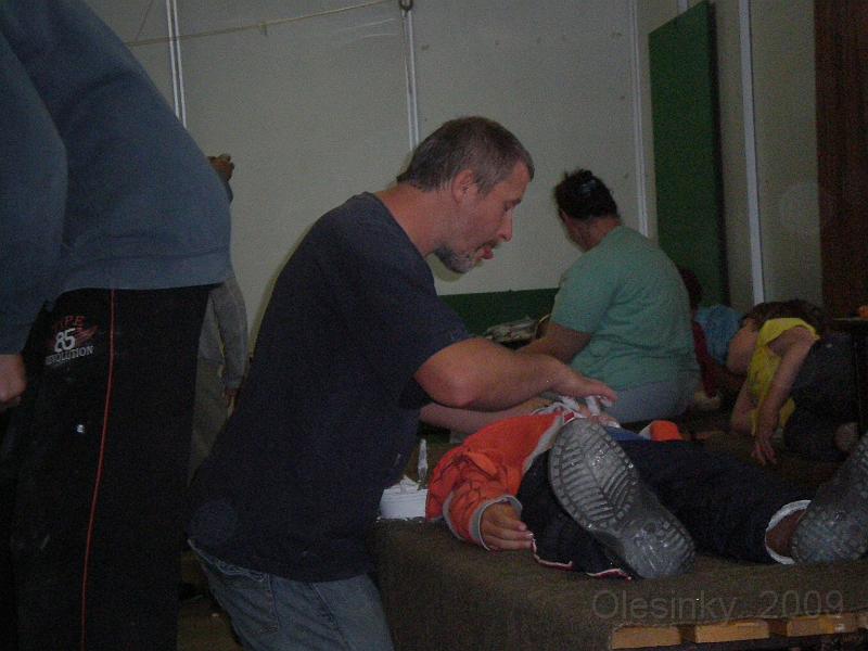 TABOR_Olesinky_2009_0146.JPG
