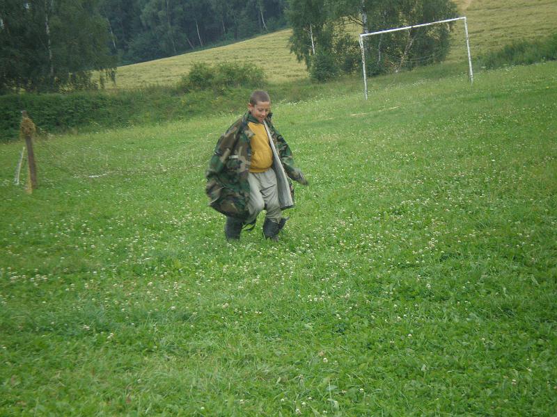 TABOR_Olesinky_2009_0147.JPG