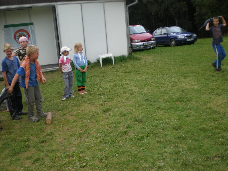 TABOR_Olesinky_2009_0150.JPG