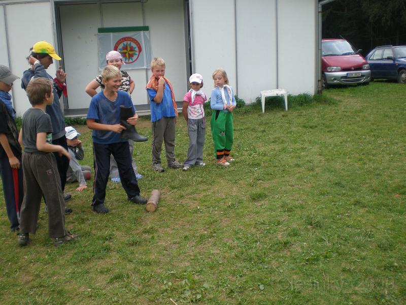 TABOR_Olesinky_2009_0151.JPG