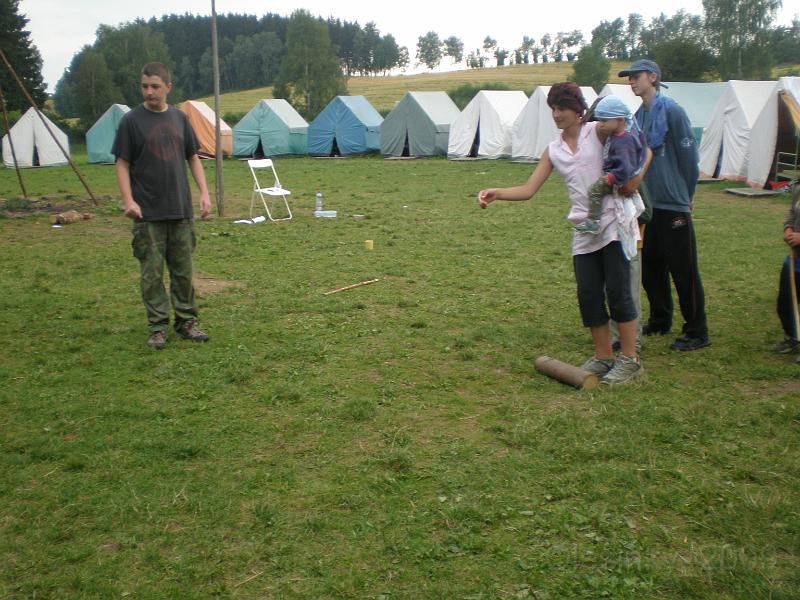 TABOR_Olesinky_2009_0152.JPG