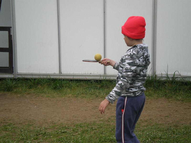TABOR_Olesinky_2009_0153.JPG
