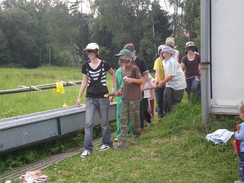 TABOR_Olesinky_2009_0154.JPG