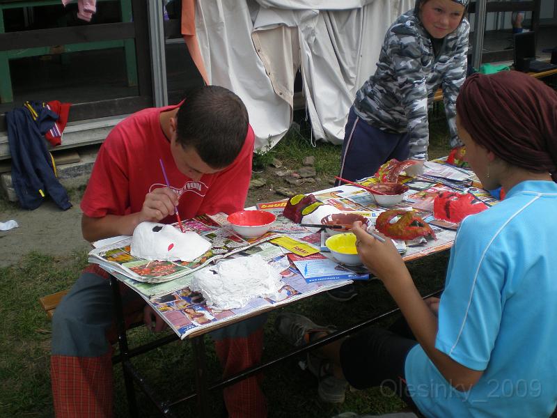TABOR_Olesinky_2009_0160.JPG