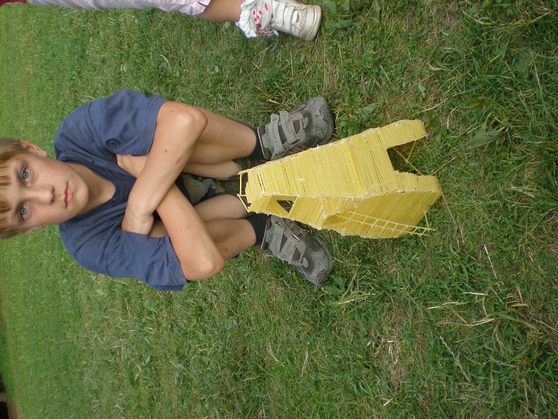 TABOR_Olesinky_2009_0162.JPG