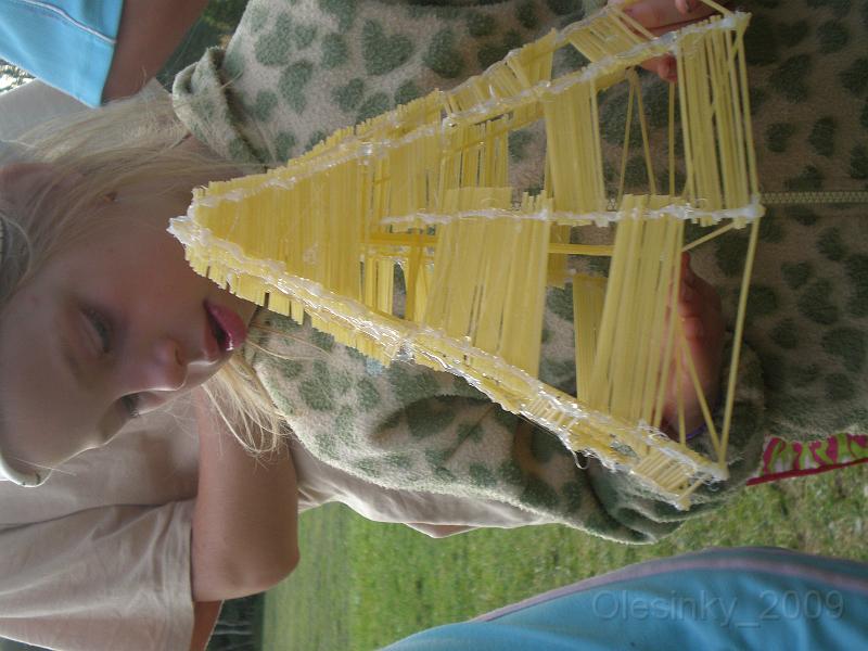 TABOR_Olesinky_2009_0164.JPG