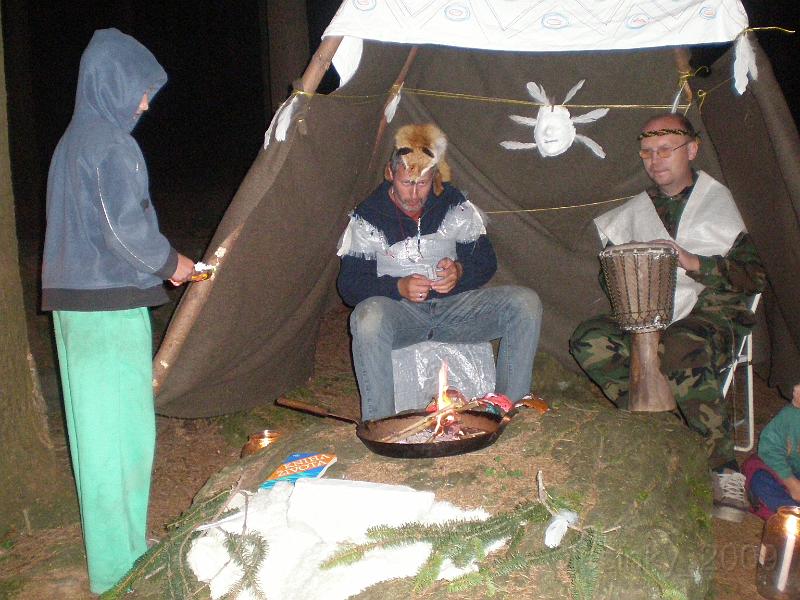 TABOR_Olesinky_2009_0173.JPG
