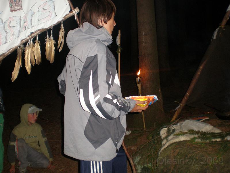 TABOR_Olesinky_2009_0174.JPG