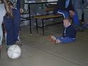 TABOR_Olesinky_2009_0078