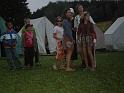 TABOR_Olesinky_2009_0082