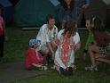 TABOR_Olesinky_2009_0083