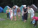 TABOR_Olesinky_2009_0084