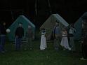 TABOR_Olesinky_2009_0087