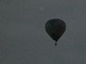 TABOR_Olesinky_2009_0088