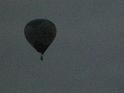 TABOR_Olesinky_2009_0089