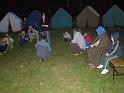 TABOR_Olesinky_2009_0091