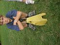 TABOR_Olesinky_2009_0162