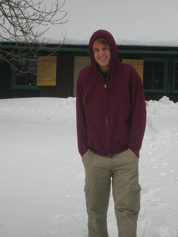 Preziti_jaro_2009_0003.JPG