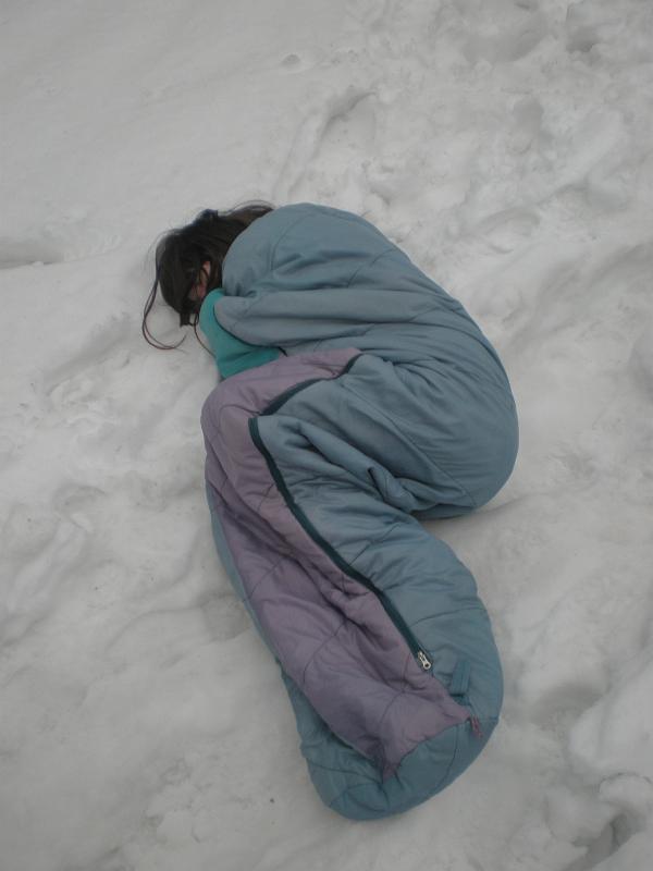 Preziti_jaro_2009_0004.JPG