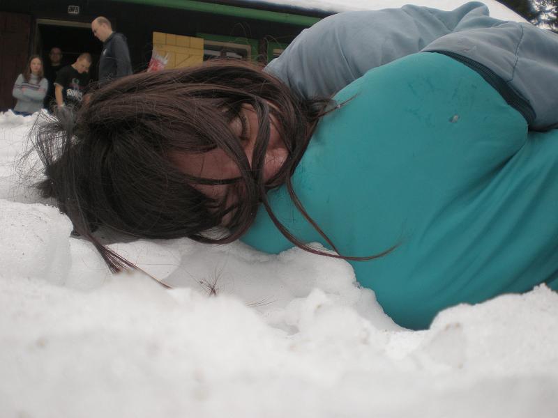 Preziti_jaro_2009_0005.JPG