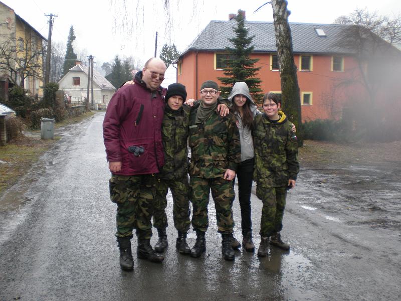 Preziti_jaro_2009_0006.JPG