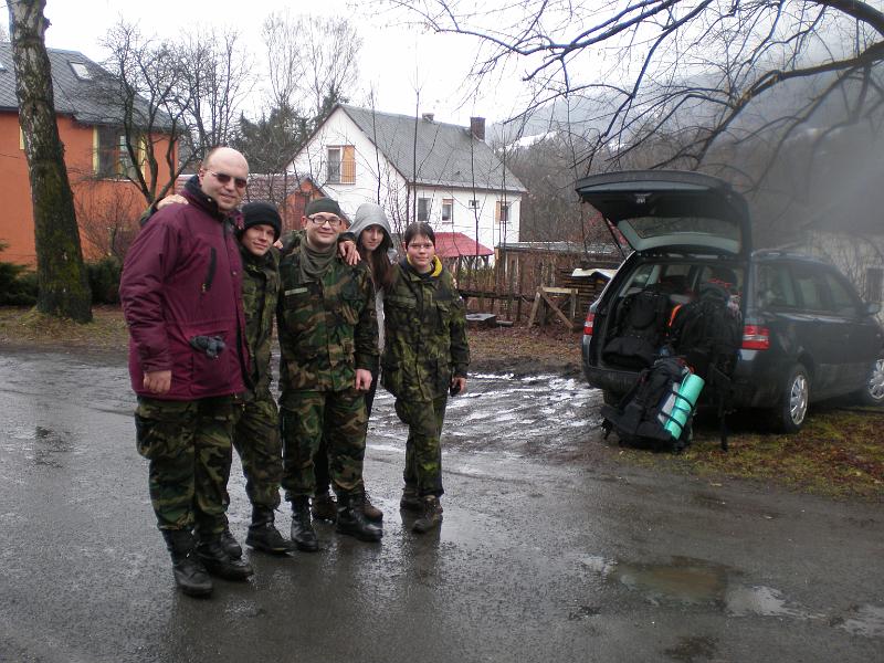 Preziti_jaro_2009_0007.JPG