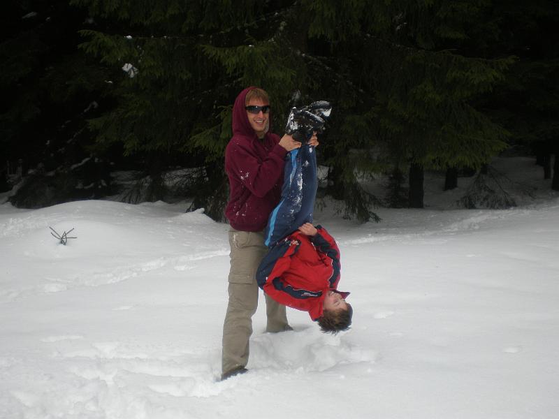 Preziti_jaro_2009_0008.JPG