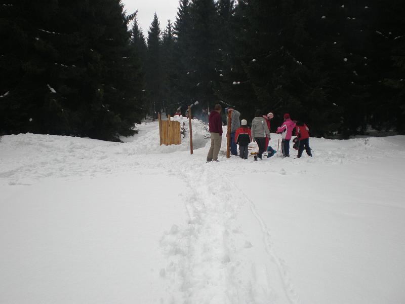 Preziti_jaro_2009_0012.JPG