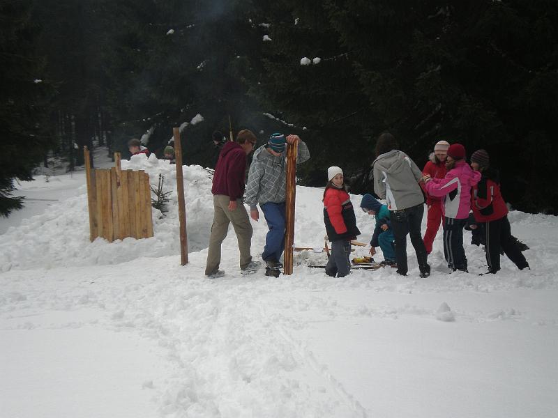 Preziti_jaro_2009_0013.JPG