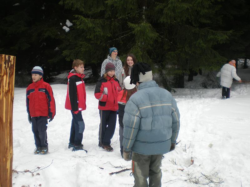 Preziti_jaro_2009_0014.JPG