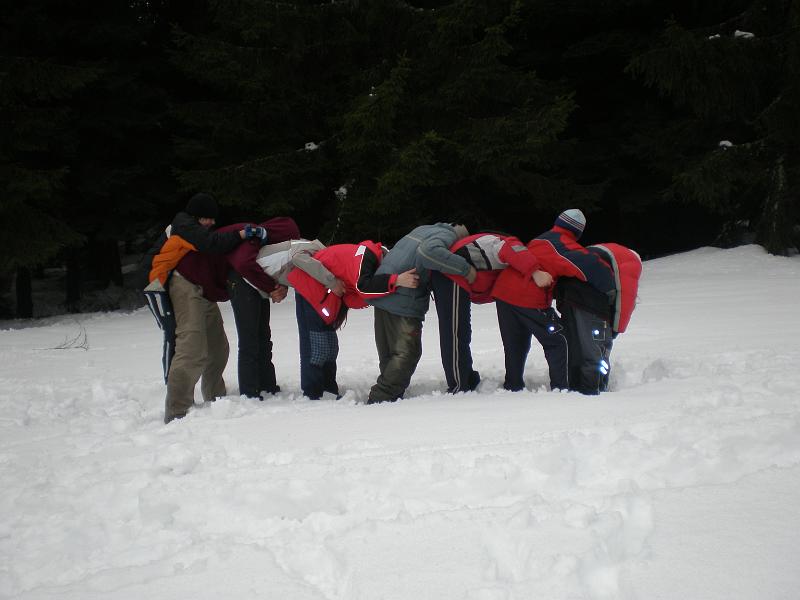 Preziti_jaro_2009_0015.JPG