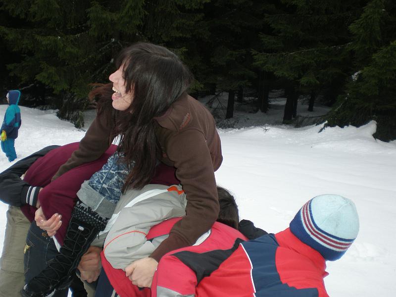 Preziti_jaro_2009_0017.JPG