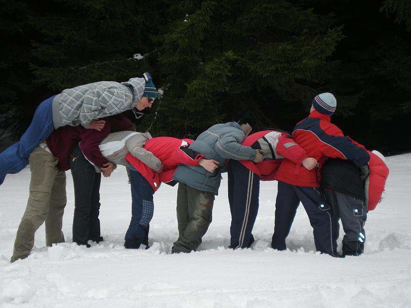 Preziti_jaro_2009_0018.JPG
