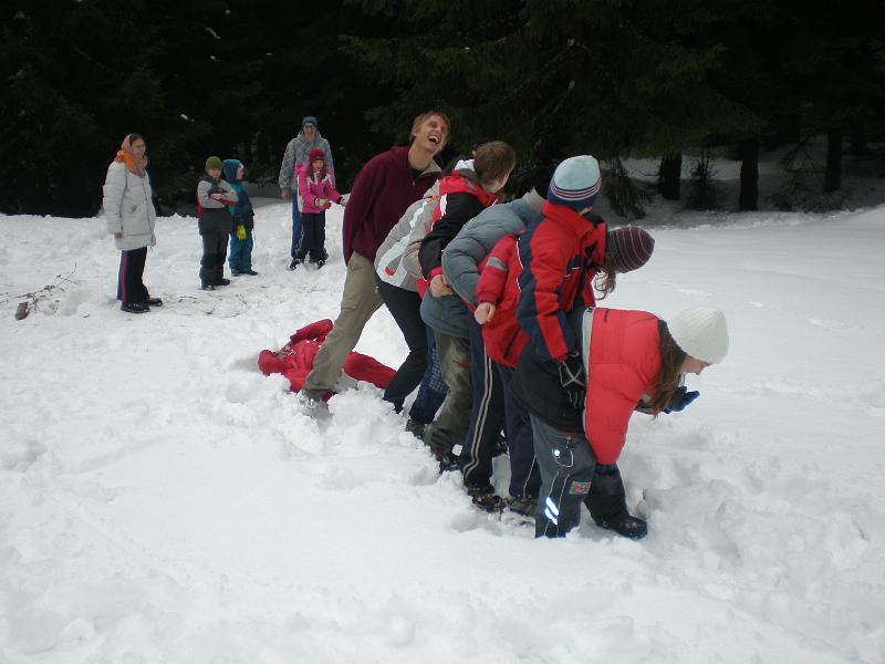 Preziti_jaro_2009_0019.JPG