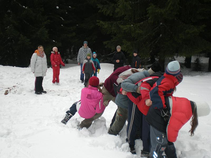 Preziti_jaro_2009_0020.JPG