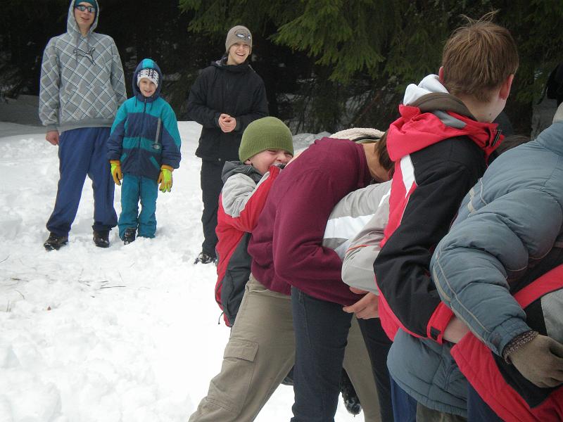Preziti_jaro_2009_0022.JPG