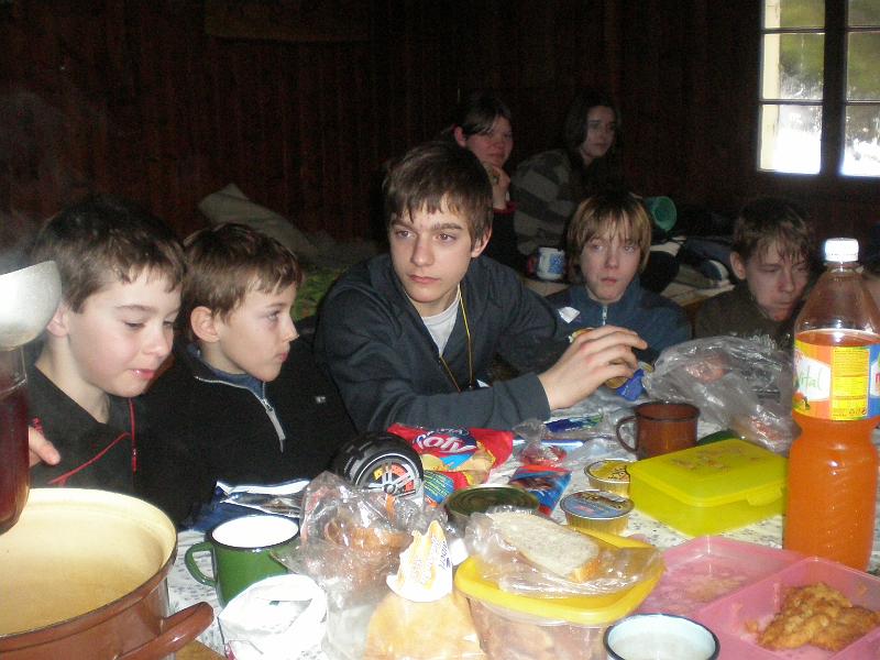 Preziti_jaro_2009_0028.JPG
