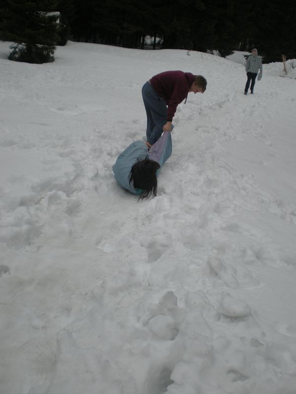 Preziti_jaro_2009_0033.JPG